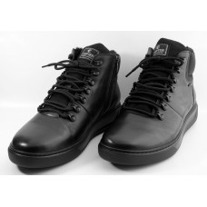 черевики Stepter 8577 